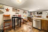 188 Mohican - Photo 8