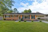 1100 Cedar Street - Photo 1
