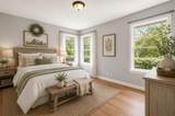 1100 Cedar Street - Photo 10