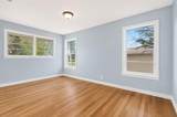 1100 Cedar Street - Photo 11
