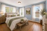 1100 Cedar Street - Photo 12