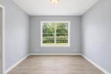 1100 Cedar Street - Photo 13