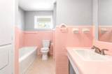 1100 Cedar Street - Photo 15