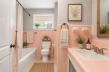 1100 Cedar Street - Photo 16