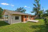 1100 Cedar Street - Photo 17