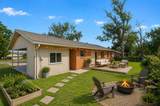 1100 Cedar Street - Photo 18