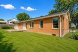 1100 Cedar Street - Photo 19