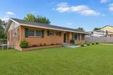 1100 Cedar Street - Photo 2