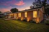 1100 Cedar Street - Photo 20