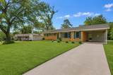 1100 Cedar Street - Photo 3