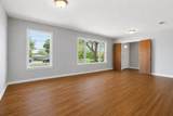 1100 Cedar Street - Photo 4
