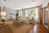 1100 Cedar Street - Photo 6