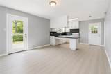 1100 Cedar Street - Photo 7