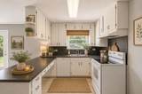 1100 Cedar Street - Photo 8