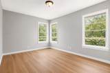 1100 Cedar Street - Photo 9