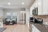 14325 Artisan Drive - Photo 10