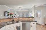 14325 Artisan Drive - Photo 11