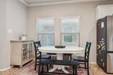 14325 Artisan Drive - Photo 12