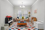 14325 Artisan Drive - Photo 13