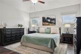 14325 Artisan Drive - Photo 14