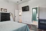 14325 Artisan Drive - Photo 15