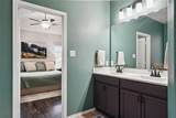14325 Artisan Drive - Photo 16