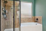 14325 Artisan Drive - Photo 17