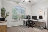 14325 Artisan Drive - Photo 18