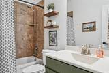 14325 Artisan Drive - Photo 19