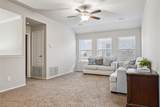 14325 Artisan Drive - Photo 20