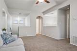 14325 Artisan Drive - Photo 21