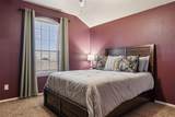 14325 Artisan Drive - Photo 22