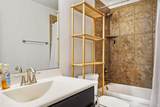 14325 Artisan Drive - Photo 23