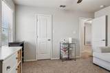 14325 Artisan Drive - Photo 25