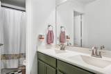14325 Artisan Drive - Photo 26