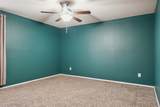 14325 Artisan Drive - Photo 27