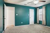 14325 Artisan Drive - Photo 28