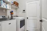 14325 Artisan Drive - Photo 29