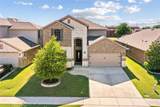 14325 Artisan Drive - Photo 3