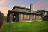 14325 Artisan Drive - Photo 30