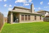 14325 Artisan Drive - Photo 31