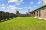 14325 Artisan Drive - Photo 33