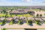 14325 Artisan Drive - Photo 34