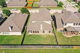 14325 Artisan Drive - Photo 35