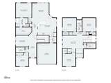 14325 Artisan Drive - Photo 38