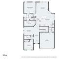 14325 Artisan Drive - Photo 39