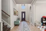 14325 Artisan Drive - Photo 4