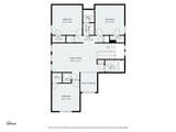 14325 Artisan Drive - Photo 40