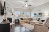 14325 Artisan Drive - Photo 5