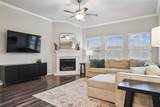 14325 Artisan Drive - Photo 6